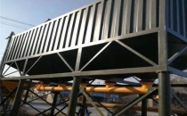 钢结构有那些优点?