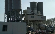 地下守护神:双层罐的隐秘传奇