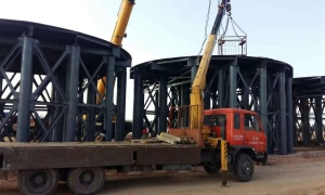 双层罐：结构、应用与行业发展趋势