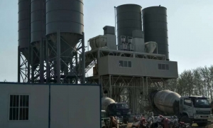 地下守护神：双层罐的隐秘传奇