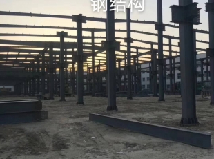 网架.钢结构 湖南钢结构