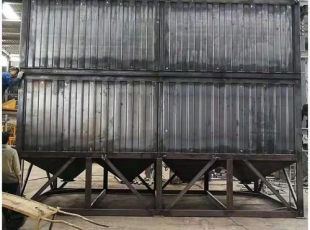 卧式水泥罐 湖南水泥罐