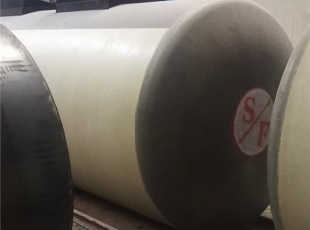 双层罐 湖南双层罐